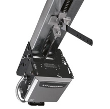 LiftMaster Model T